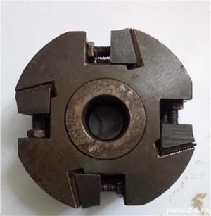 Freze pentru lemn noi - imagine 4