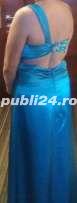 Rochie ocazie/evenimente speciale - imagine 2