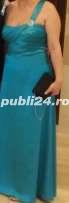 Rochie ocazie/evenimente speciale