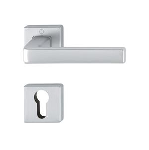 Clanta usa Hoppe Dublin - imagine 4