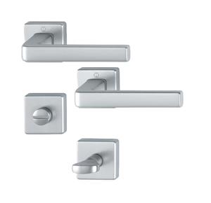 Clanta usa Hoppe Dublin - imagine 3