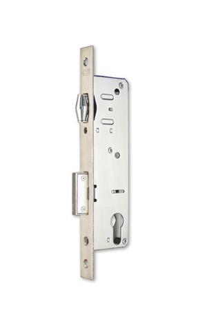 Broasca cu bila Europortal Elzett