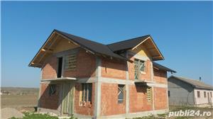 Bilka -sisteme de acoperis