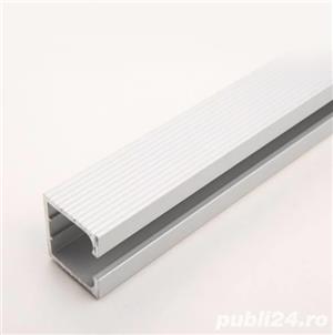 kit glisare usi interior - imagine 6