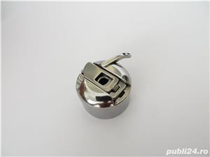 Suveica pentru masini de cusut Sanda, Nicoleta, Iulia, Brother, Bernina - imagine 2