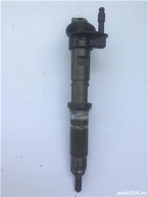 Injector VW Crafter - imagine 3