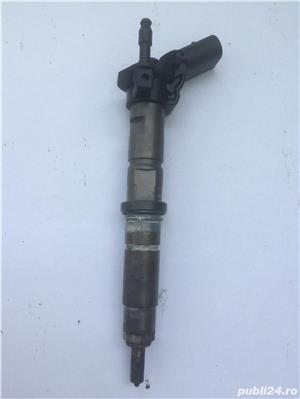 Injector VW Crafter - imagine 5