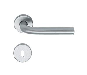 maner usa Image inox