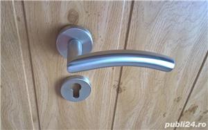 maner usa Arco inox - imagine 3