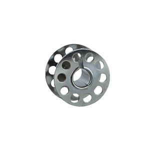 Mosor mosorel bobina spon - pt suveica pt masina cusut Ileana Singer Veronica Brother Elna Toyota sa