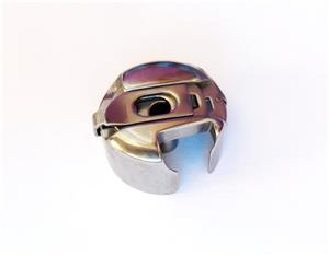 Suveica pentru masini de cusut Pfaff (vezi lista de modele) - imagine 4