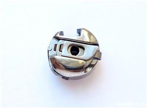 Suveica pentru masini de cusut Pfaff (vezi lista de modele) - imagine 5