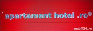 vand   cedez domeniu web: apartament hotel .ro