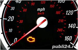 Diagnoza / testare pt.toate tipurile de auto si utilitare la domiciliu ! - imagine 2