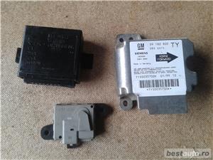 Piese Opel Vectra B - imagine 4