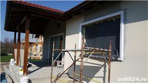 Meseriasul  Casei  Tale -Renovari =Finisaje - imagine 2