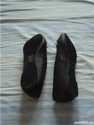  Balerini cu Tinte  - imagine 6