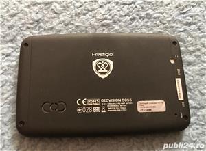 Navigatie Prestigio accu defect - imagine 2