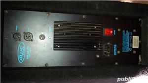 Boxe audio active - imagine 5