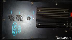 Boxe audio active - imagine 2