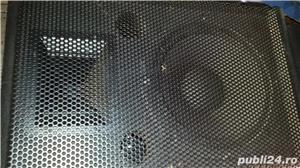 Boxe audio active - imagine 3