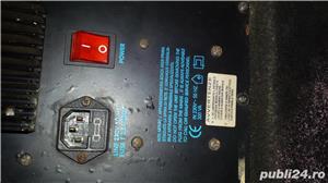 Boxe audio active - imagine 7