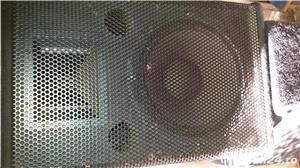 Boxe audio active - imagine 8