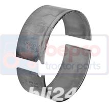 Cuzineti biela r1 fendt 614lsa