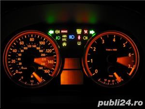 Diagnoza complecta TESTER AUTOorice marca reset Check Engine