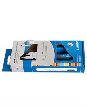 Set cleste si surubelnita Unior