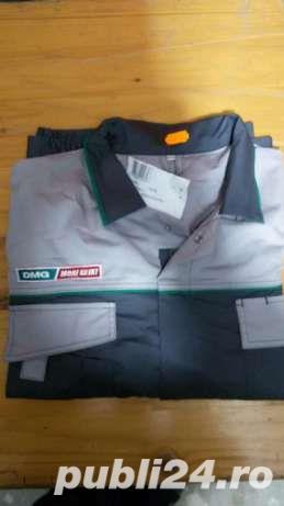 Bluza de munca / geaca de munca