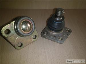 Piese de schimb pentru Skoda Felicia - imagine 3