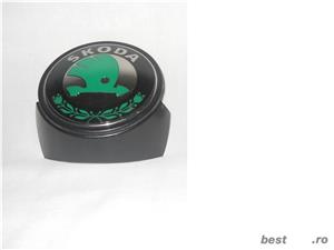 Piese Skoda Felicia / Favorit - imagine 2