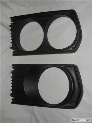 Piese de schimb pentru Skoda Felicia - imagine 12