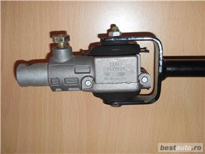 Piese de schimb pentru Skoda Felicia - imagine 7