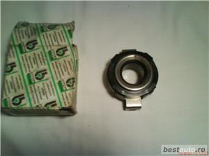 Piese de schimb pentru Skoda Felicia - imagine 8