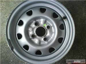 Piese de schimb pentru Skoda Felicia - imagine 9