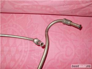 Piese de schimb pentru Skoda Felicia - imagine 13