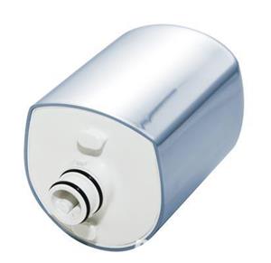 Cartus Instapure R8C