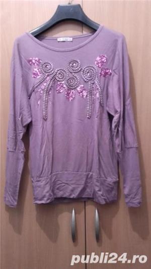 Bluza dama