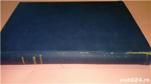 Principii di statistica metodologica Prof. Rodolfo Benini ,1926