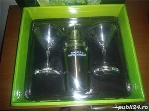 Set cocktail, diferite modele, noi - imagine 2