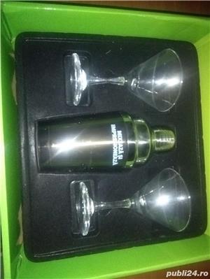 Set cocktail, diferite modele, noi - imagine 4