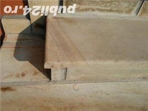  Piatra naturala - piatra taiata la diferite grosimi - imagine 9