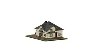 Proiectare constructii - imagine 5