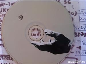 Cd-dvd cu muzica populara si usoara  - imagine 14