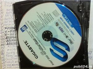 Cd -dvd originale  pc