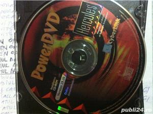 Cd -dvd originale  pc - imagine 3
