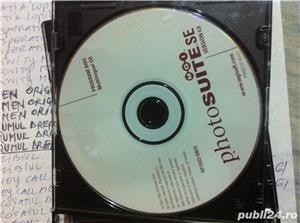Cd -dvd originale  pc - imagine 6