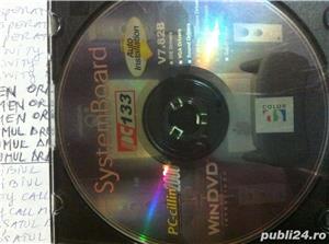 Cd -dvd originale  pc - imagine 4